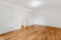Additional image 6 of 72-10 112th St Unit 5B, Queens, NY, 11375