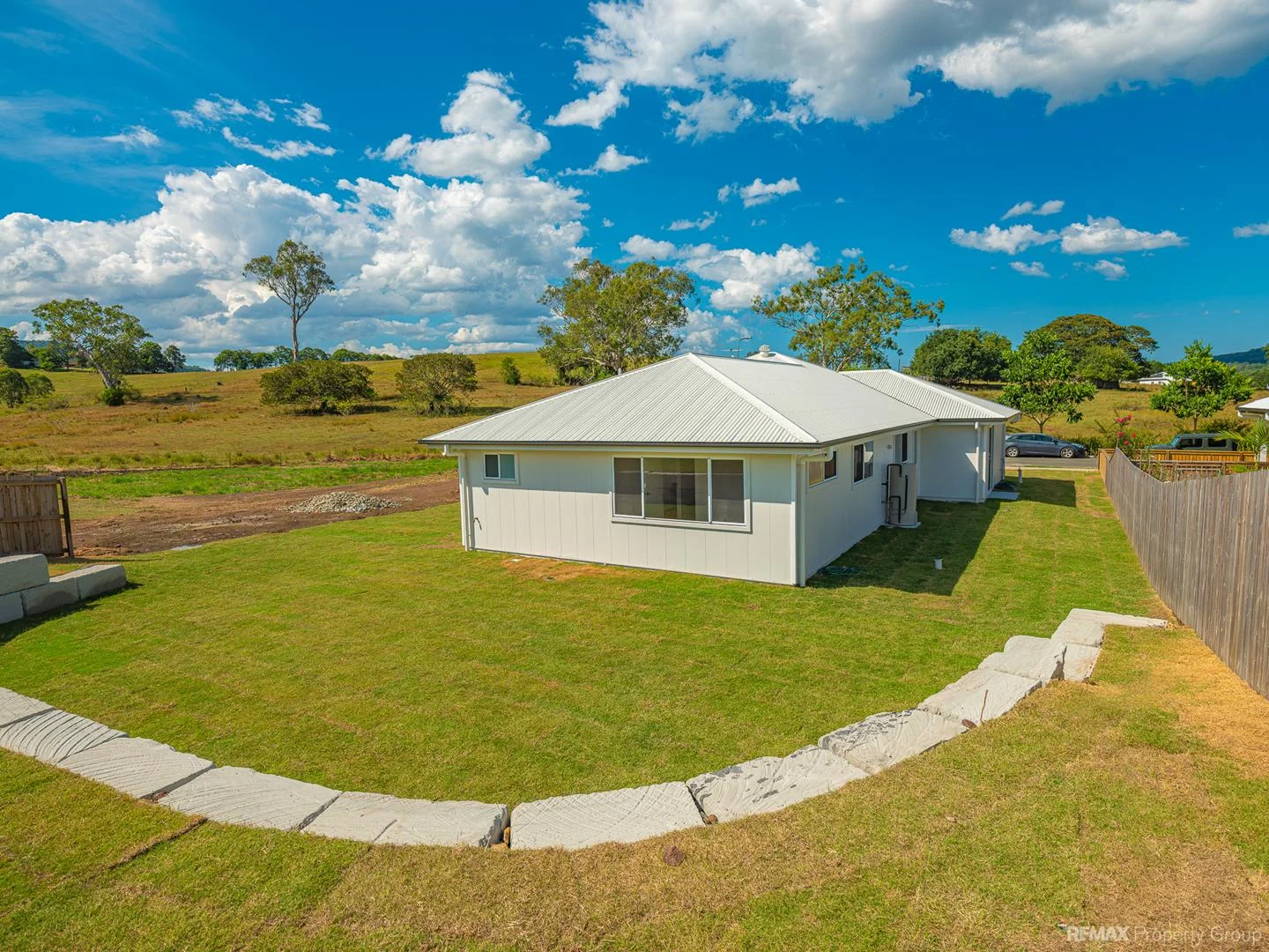 Additional image 21 of 13 Edward Place, Kenilworth QLD 4574