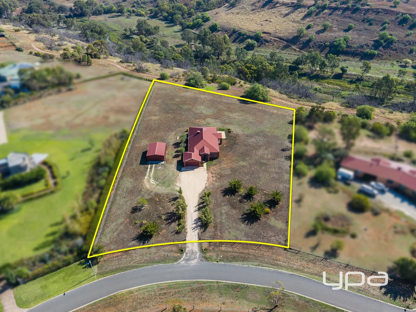 Additional image 21 of 2 Connell Close, Hopetoun Park VIC 3340