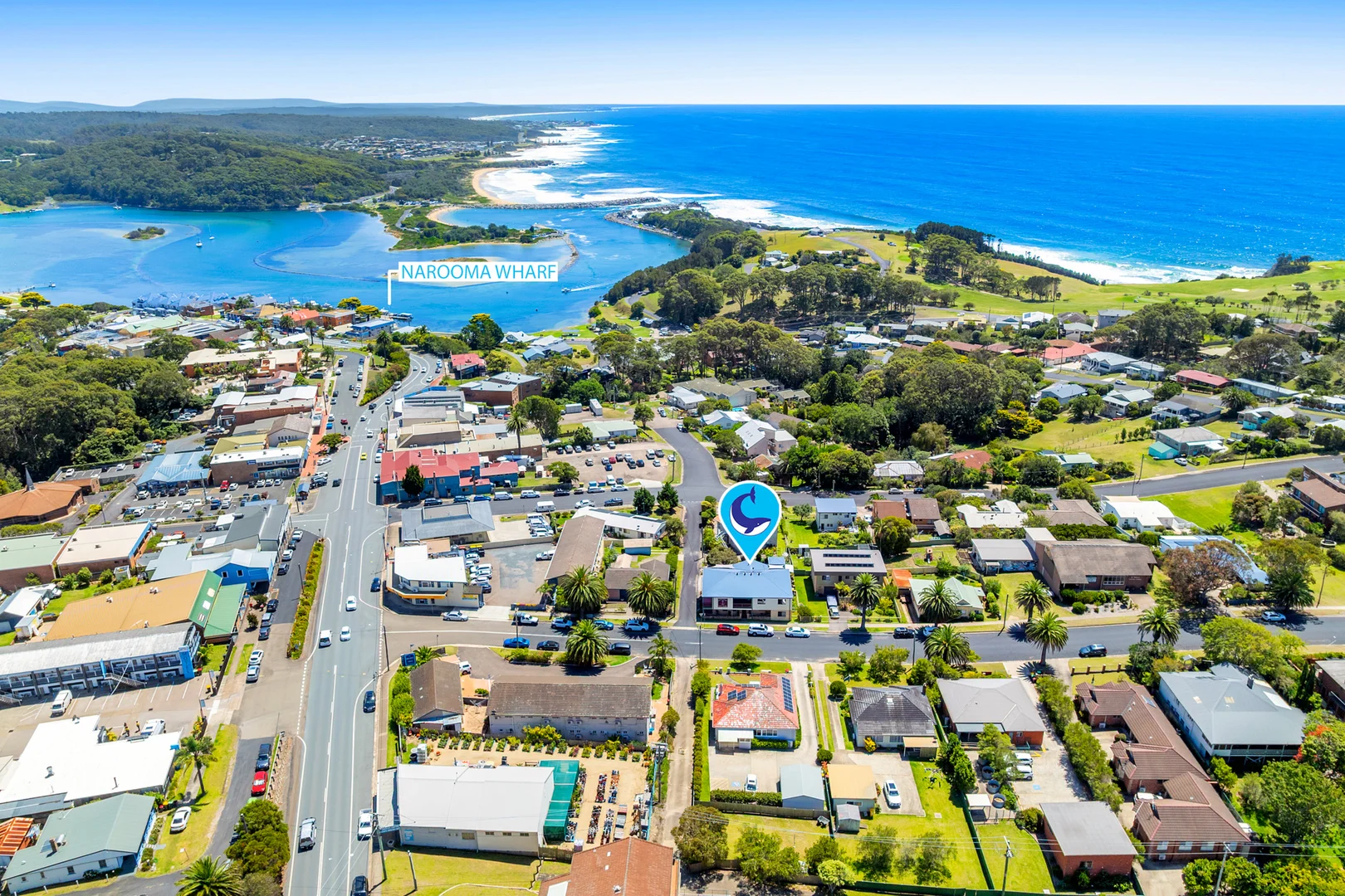 Additional image 34 of 5 Tilba Street, Narooma NSW 2546