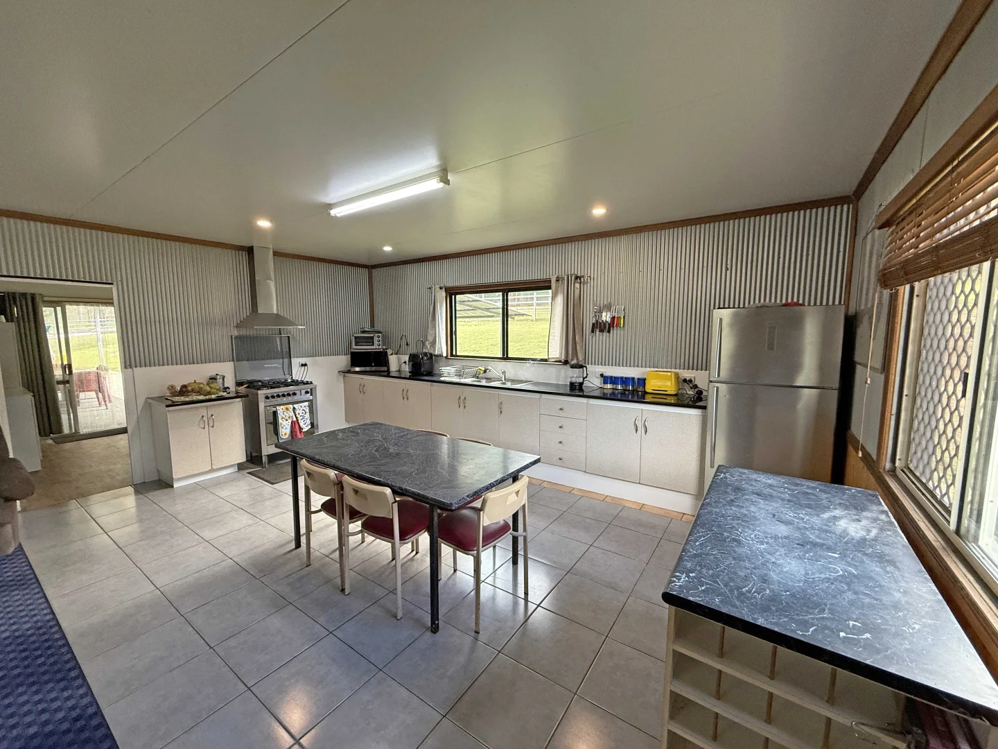 Additional image 4 of 209 Rolley Road, Wondecla QLD 4887