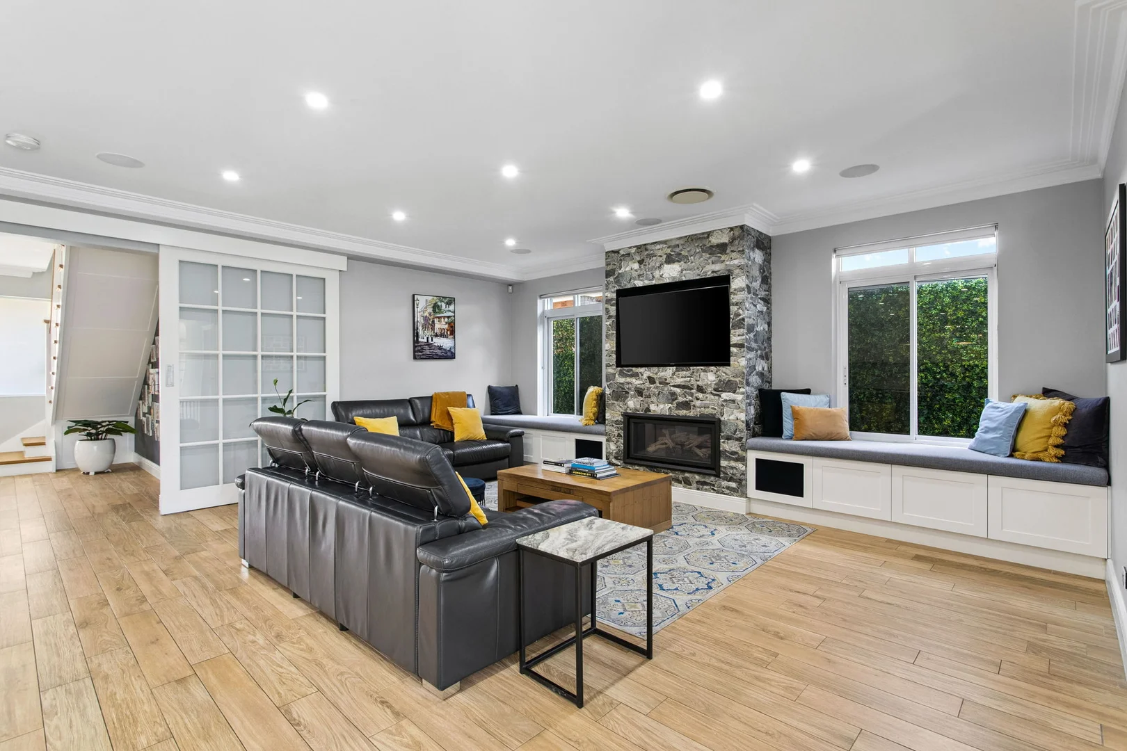 Additional image 4 of 1 Girroma Street, Carss Park NSW 2221