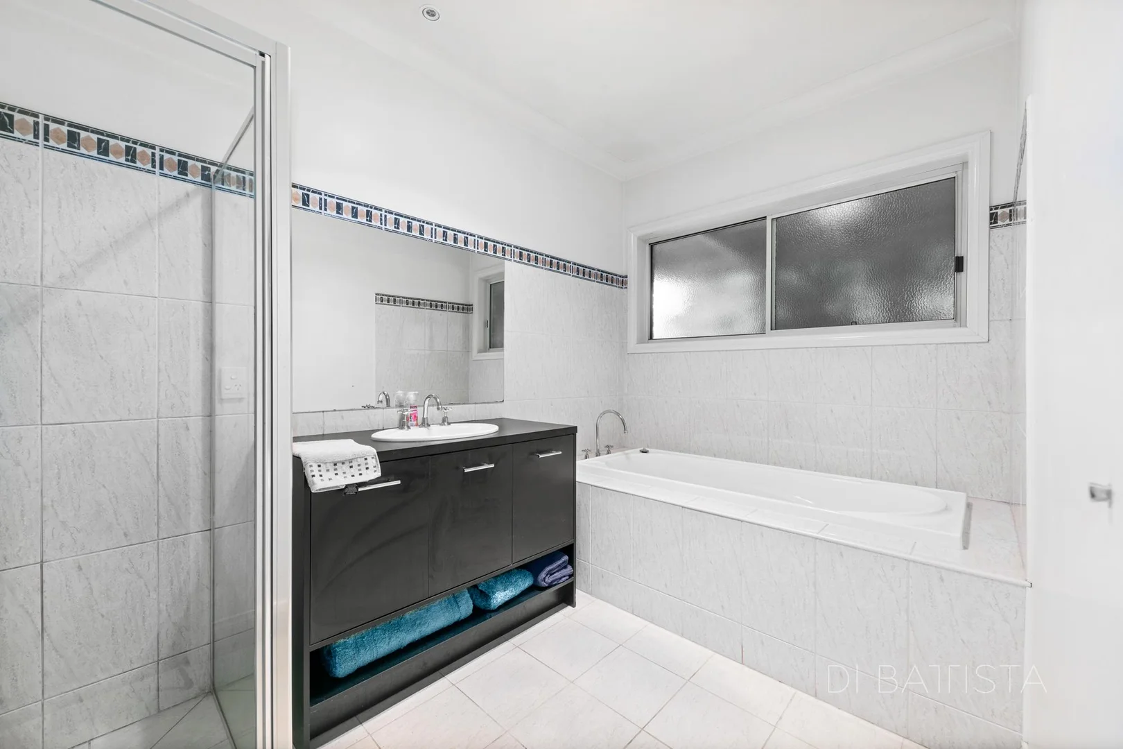 Additional image 16 of 27A Kelly Street, Beveridge VIC 3753