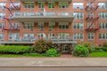 Additional image 12 of 415 Argyle Rd Apt 4W, Brooklyn, NY, 11218