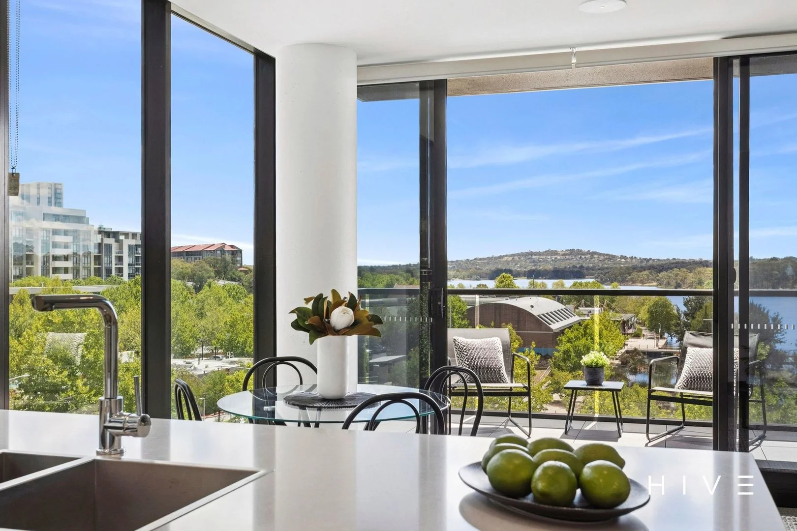 Additional image 3 of 208/4 Grazier Lane, Belconnen ACT 2617