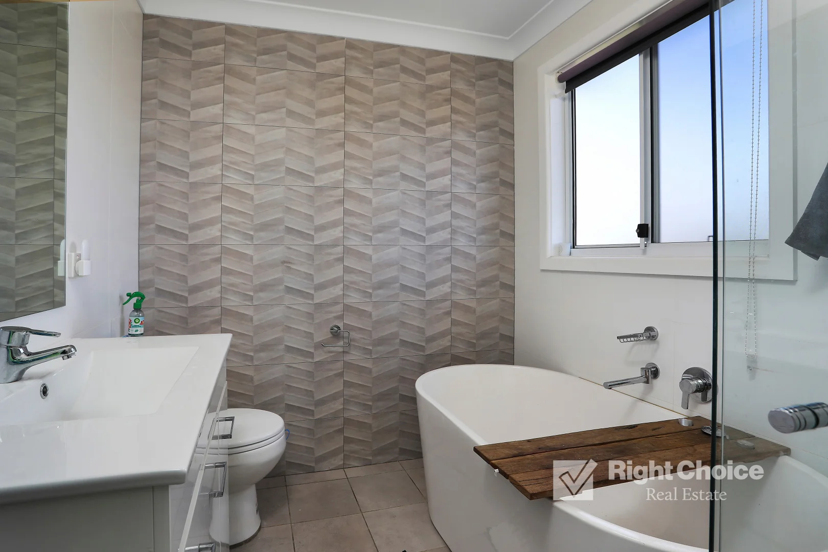 Additional image 6 of 3 Woodford Avenue, Warilla NSW 2528