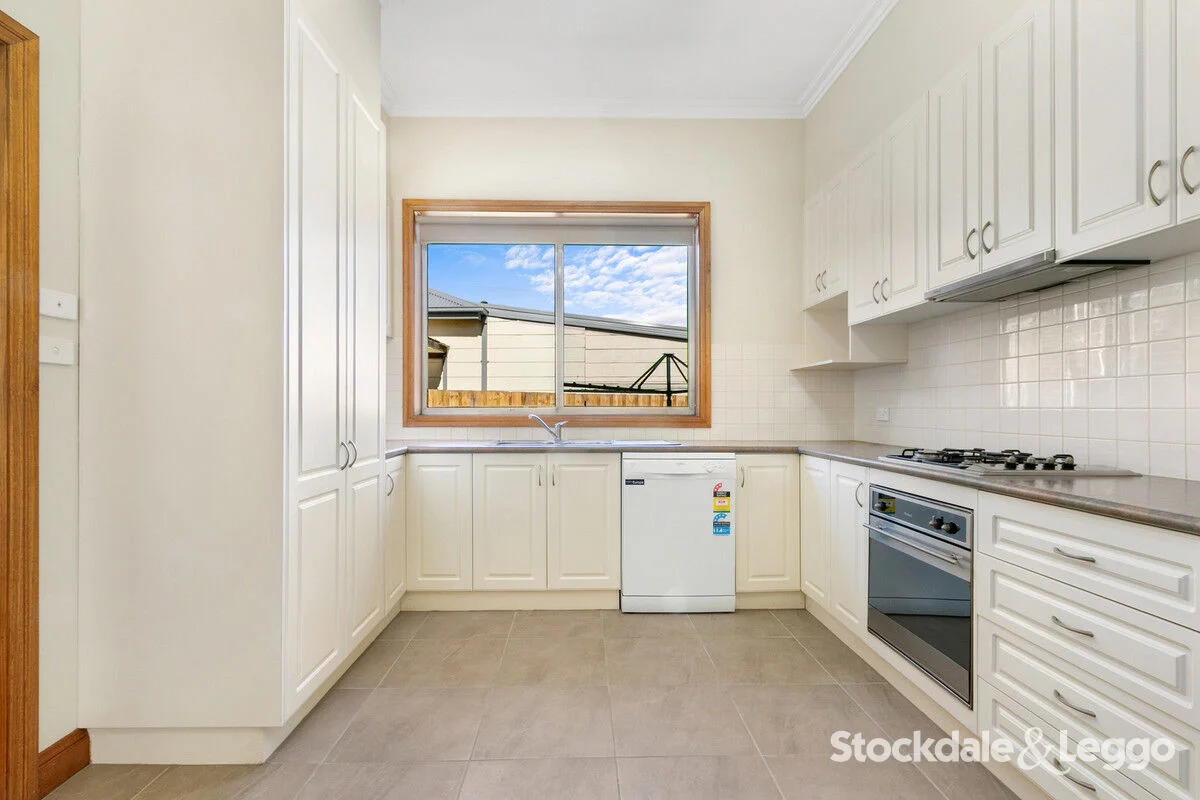 Additional image 10 of 153 Mary Street, Morwell VIC 3840