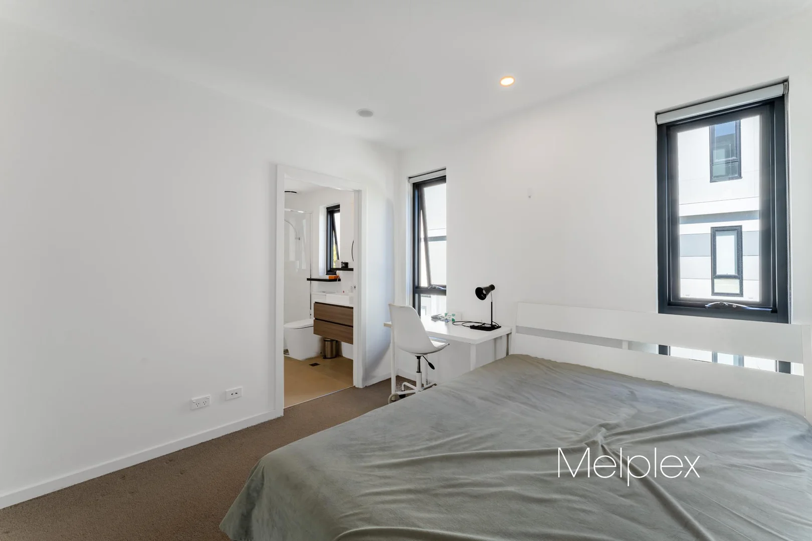 Additional image 6 of 208/29D Browns Road, Clayton VIC 3168