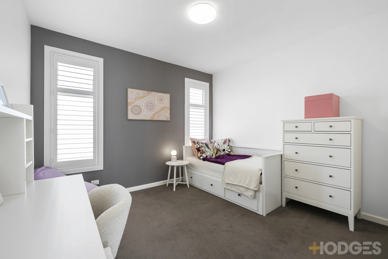 Additional image 12 of 13 Kendall Street, Hampton VIC 3188