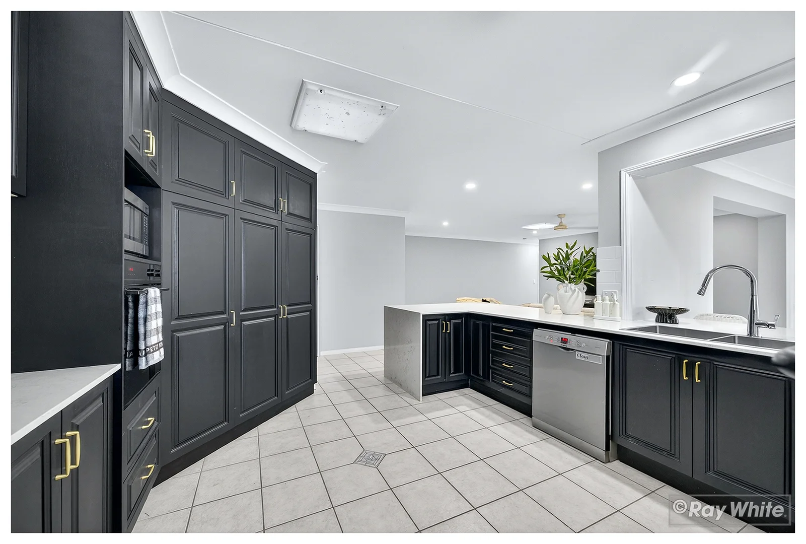 Additional image 4 of 3 Riverwood Grove, Norman Gardens QLD 4701