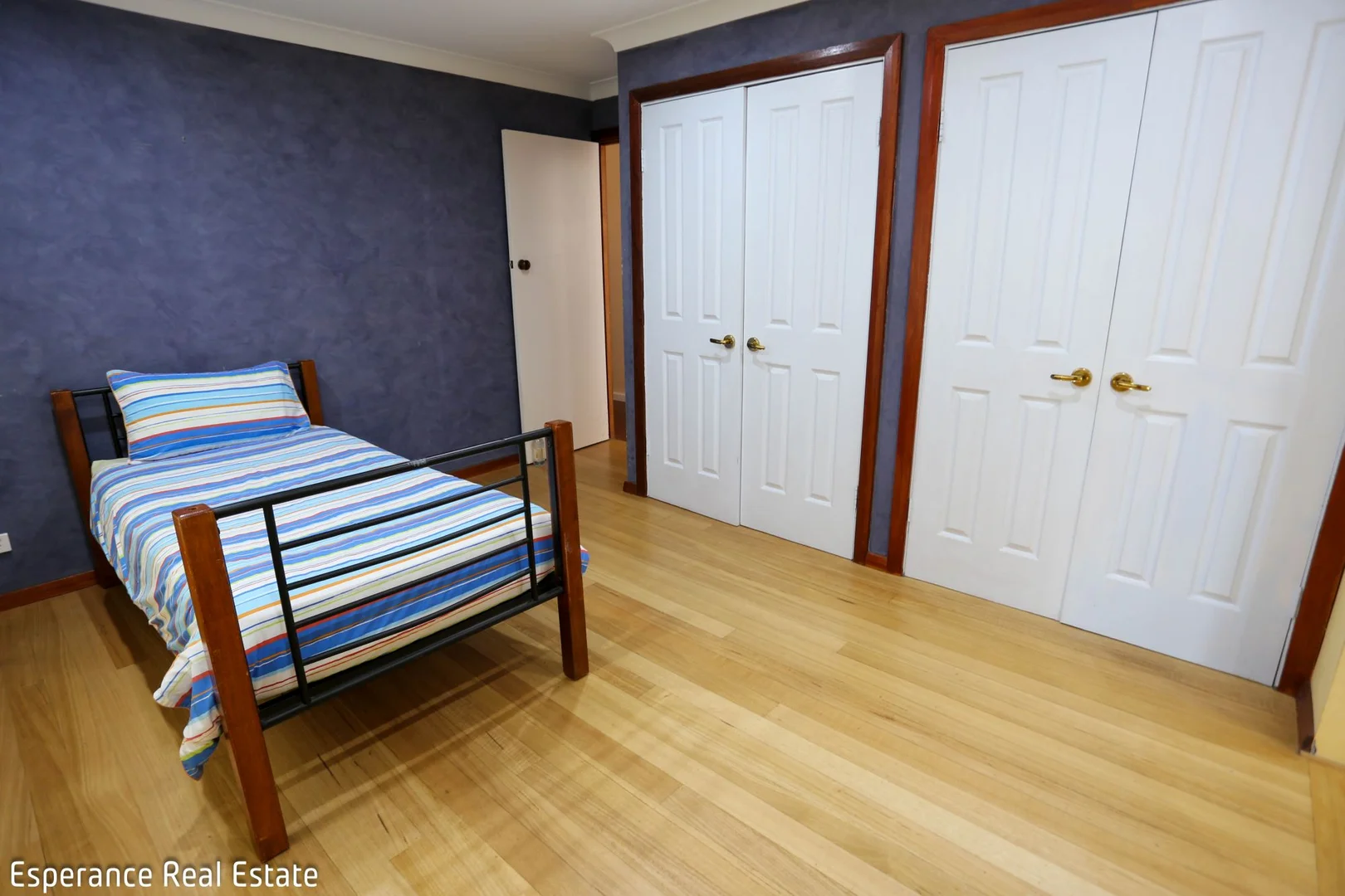 Additional image 13 of 49 Collier Road, Pink Lake WA 6450