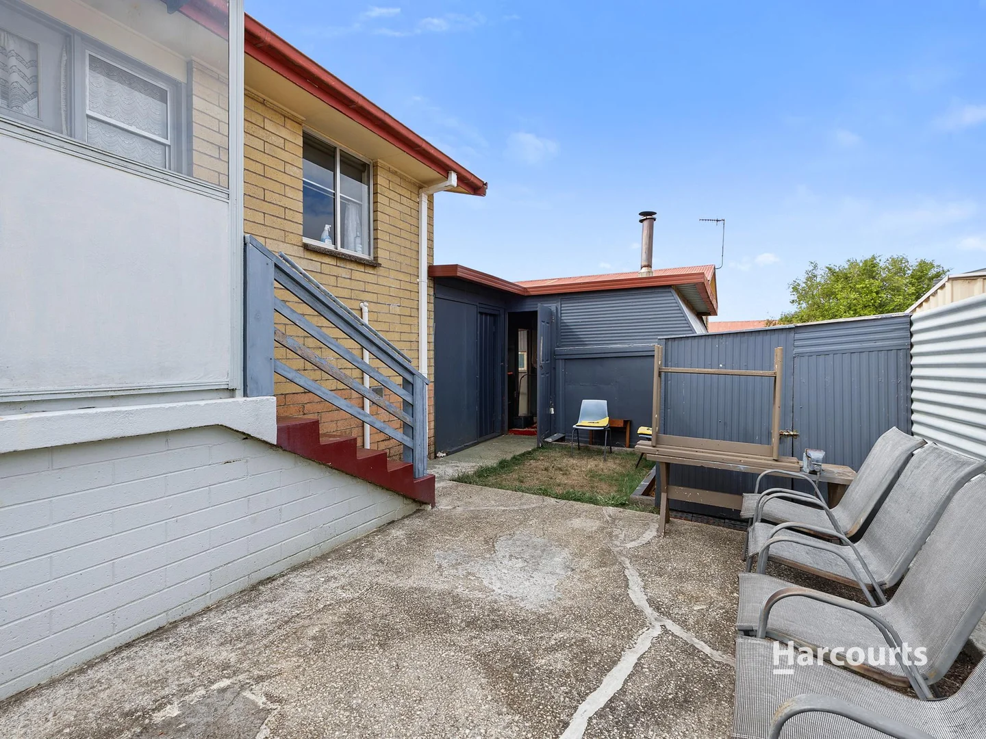 Additional image 12 of 3/16 Mylan Crescent, Shorewell Park TAS 7320