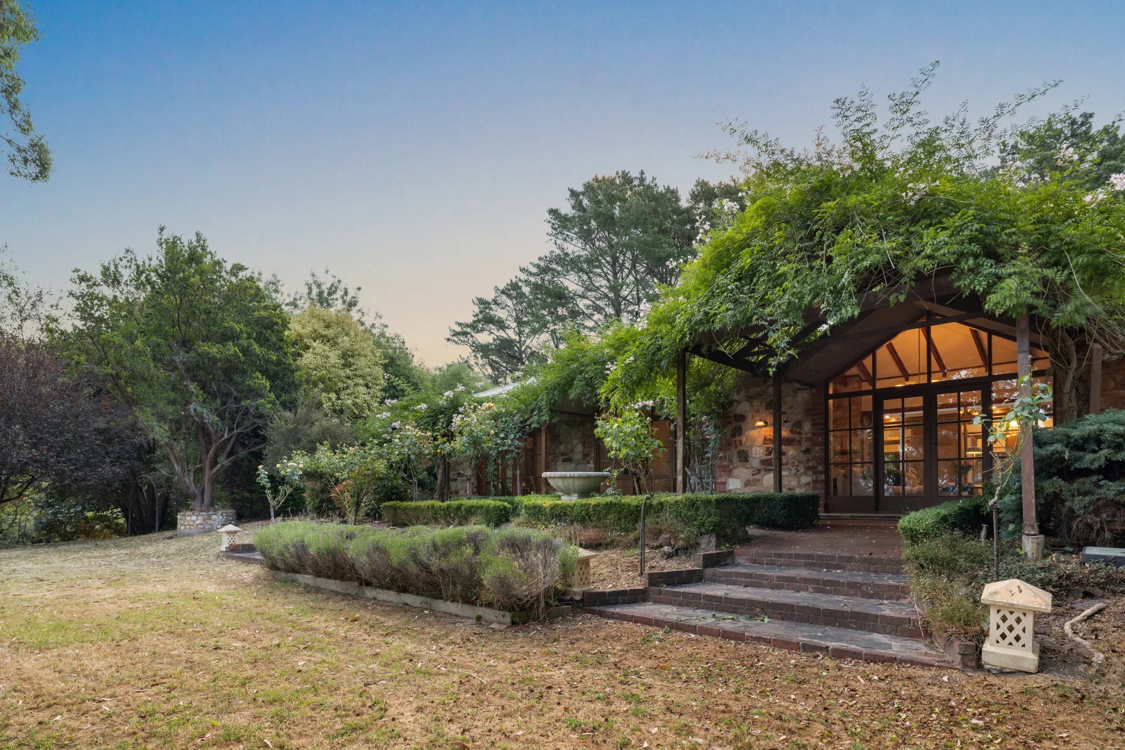 Additional image 33 of 94 Tanahmerah Road, Balhannah SA 5242