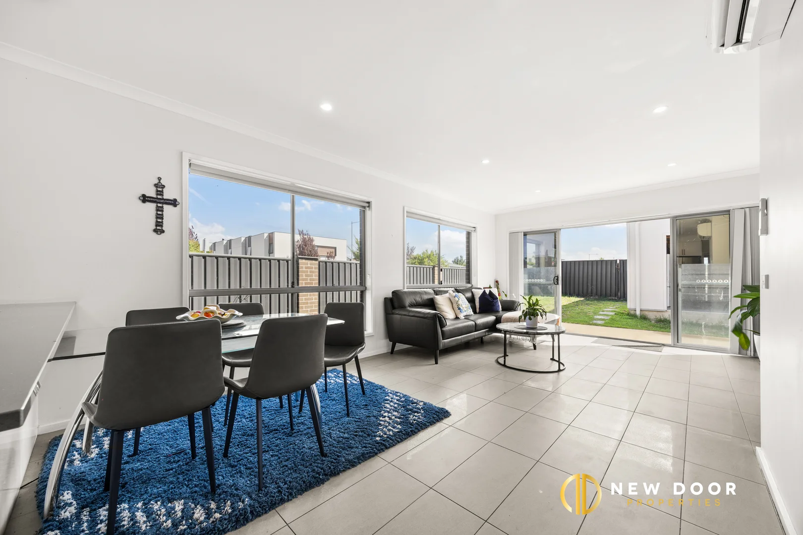 Additional image 9 of 109 Bernard Heinze Avenue, Moncrieff ACT 2914