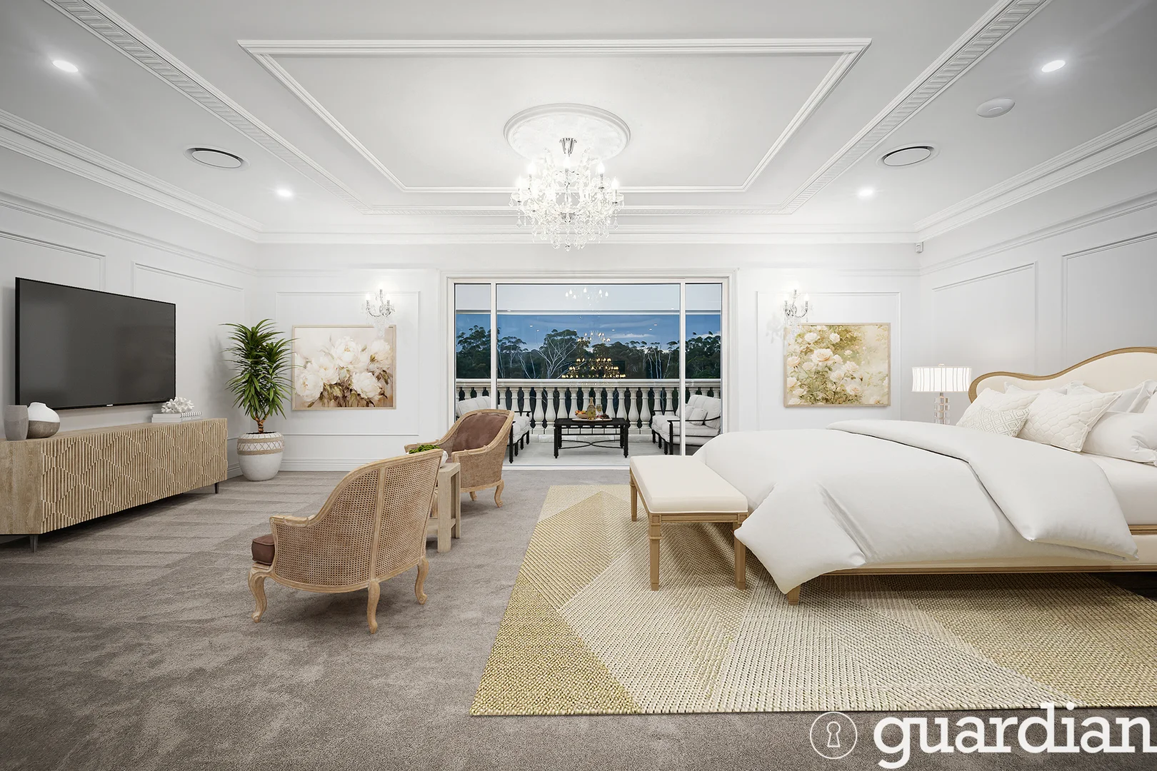 Additional image 17 of 149 Kenthurst Road, Kenthurst NSW 2156