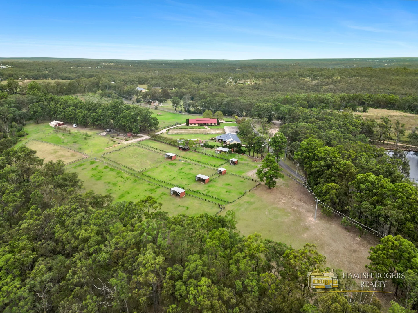 Additional image 25 of 55 Gallaghers Road, South Maroota NSW 2756