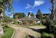 Tisbury Road, Salisbury SP3