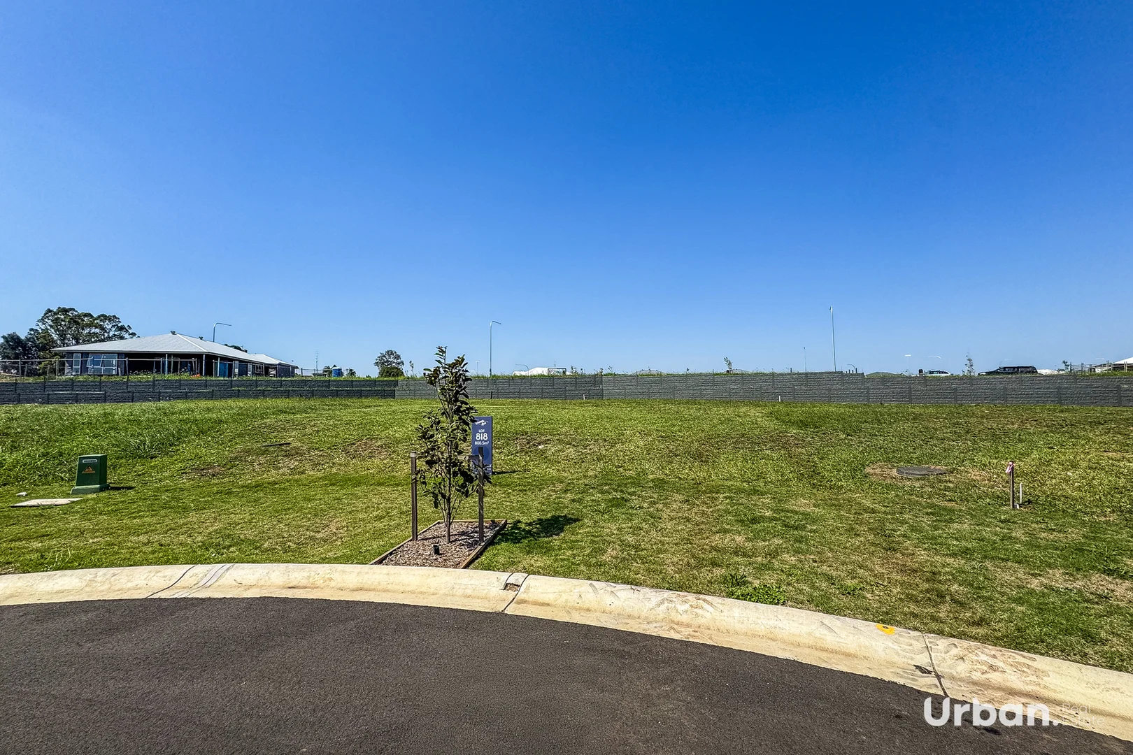 Additional image 5 of 11 Stables Place, Lochinvar NSW 2321