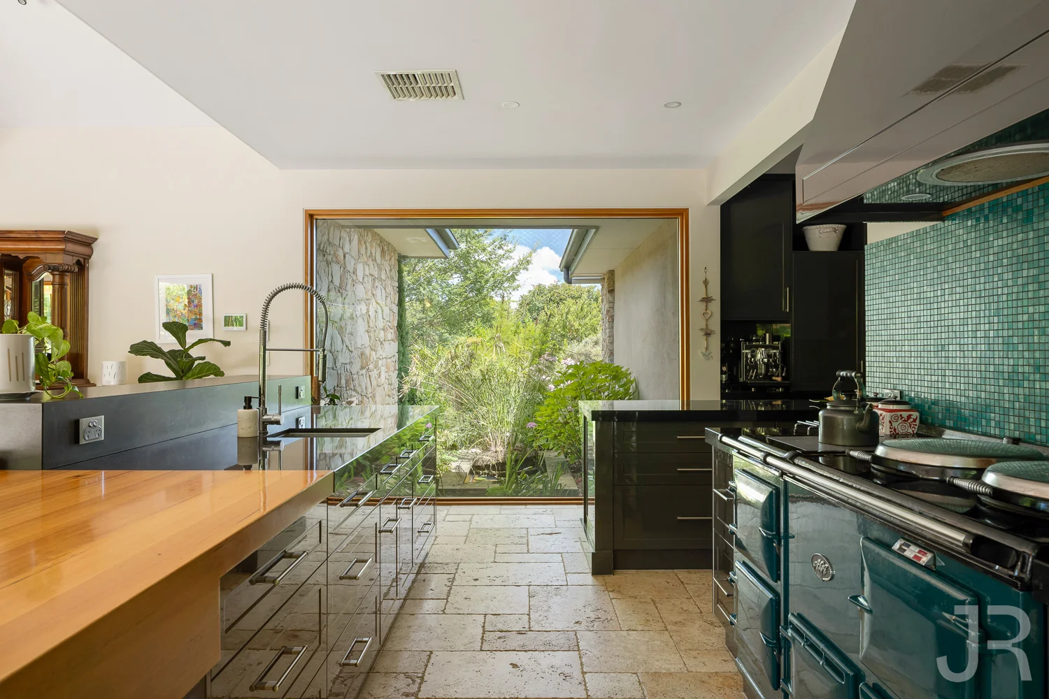 Additional image 10 of 52 Harkaway Road, Berwick VIC 3806