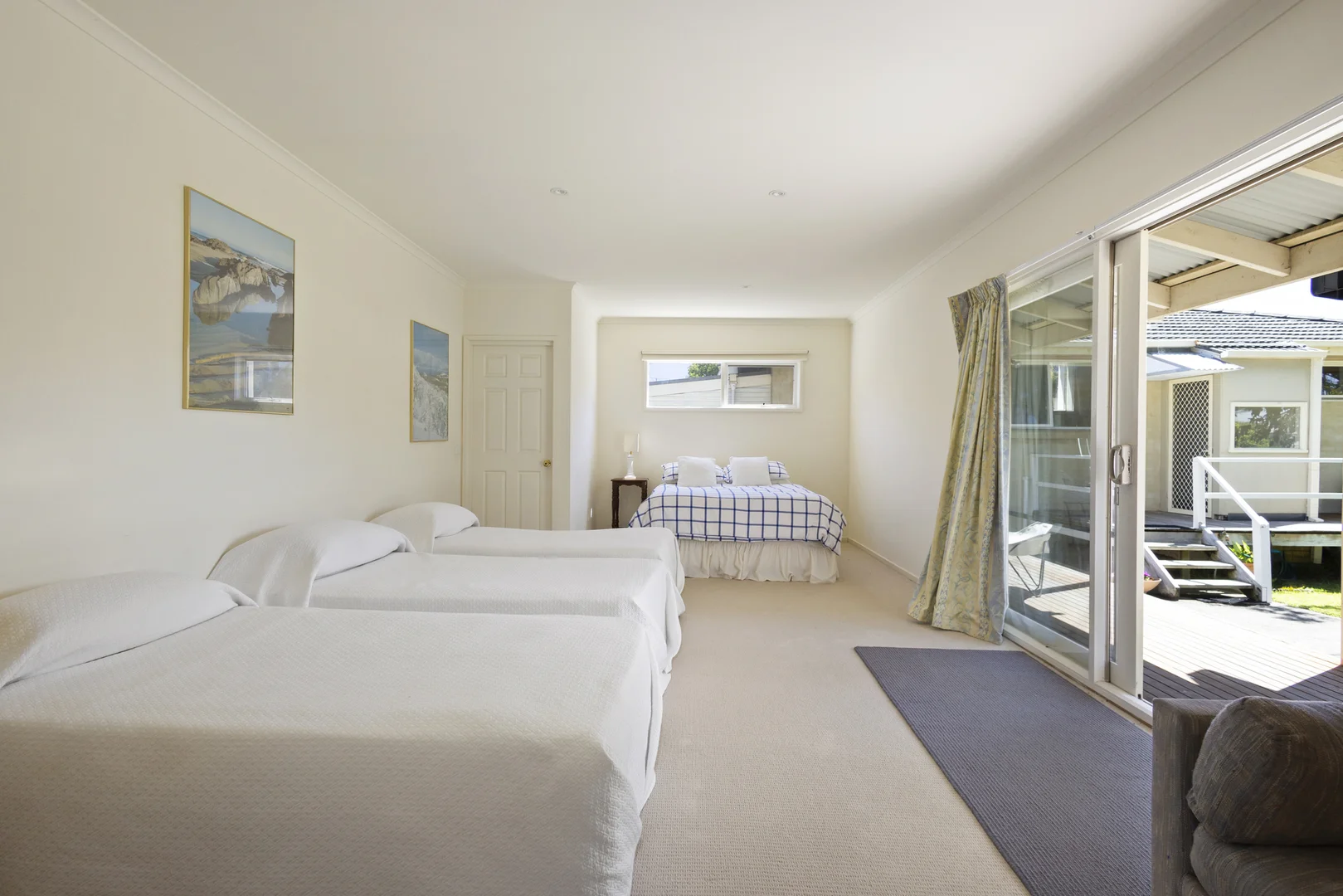 Additional image 12 of 35 Frimmell Way, Portsea VIC 3944