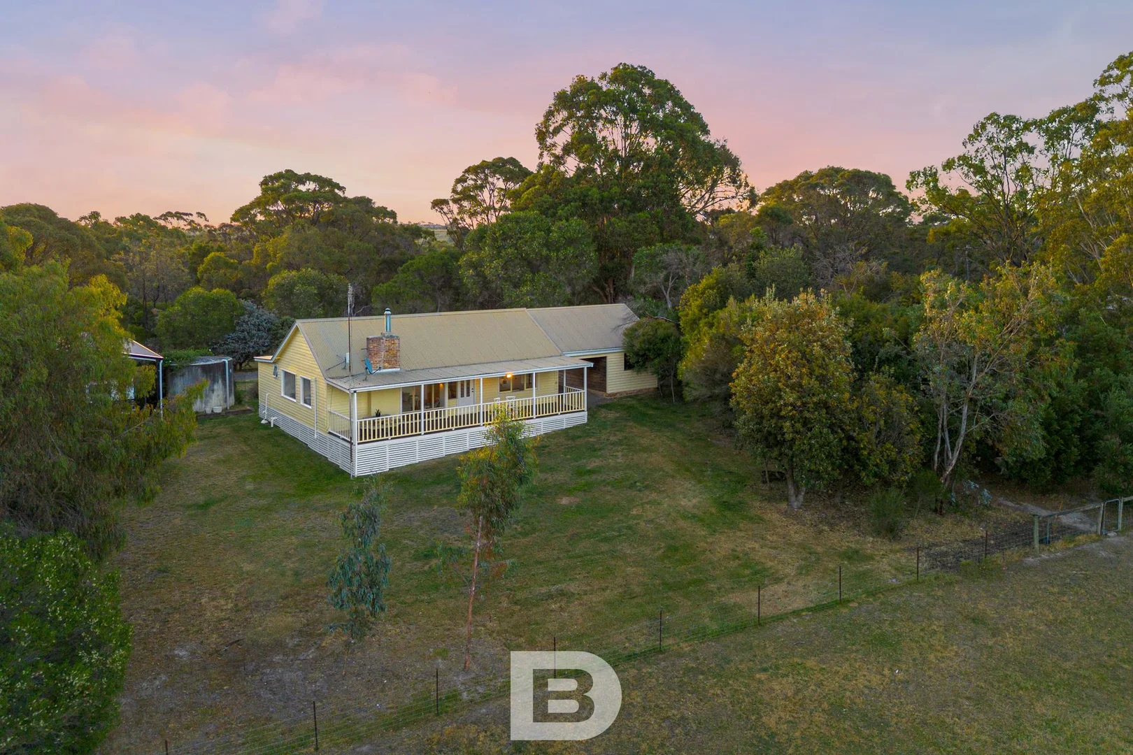 Additional image 17 of 212 Portwines Road, Lauriston VIC 3444