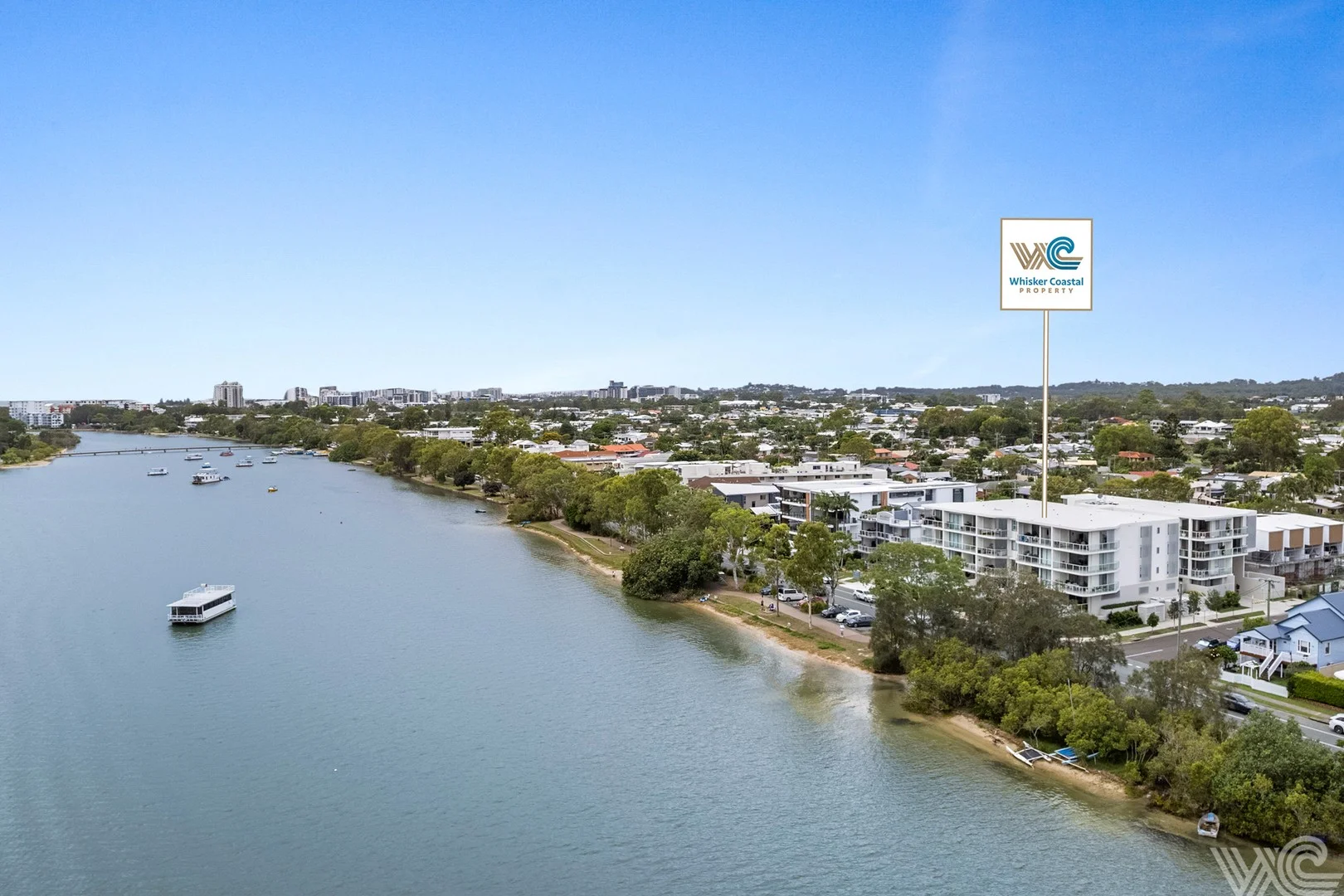 3/139 - 141 Bradman Avenue, Maroochydore QLD 4558