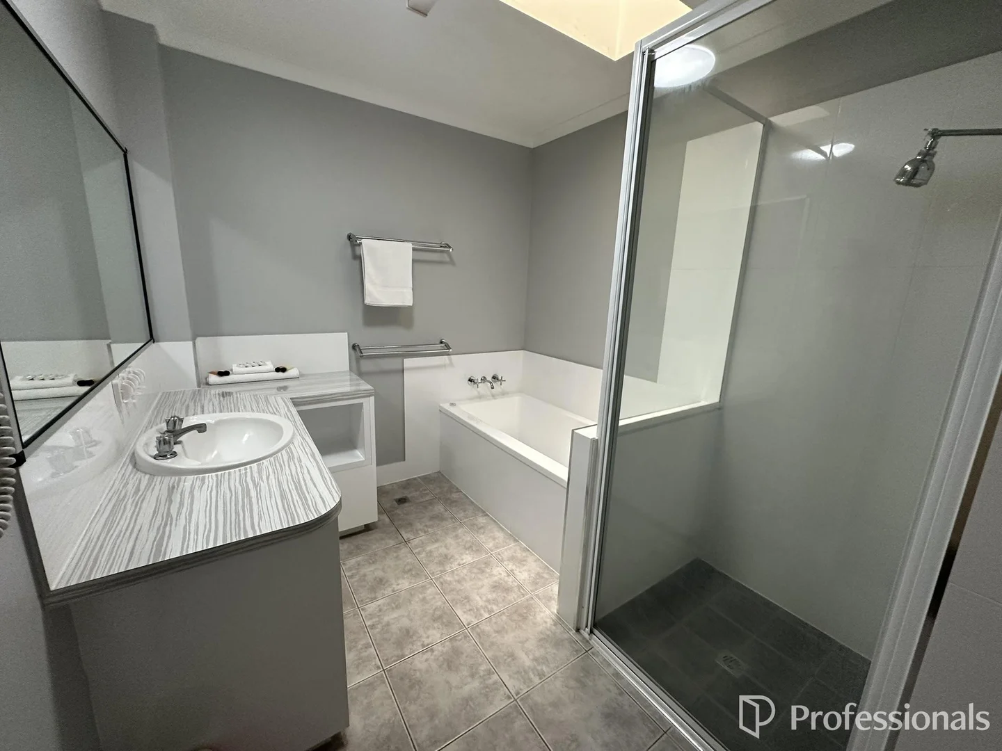 Additional image 9 of 16/9 Pacific Drive, Blacks Beach QLD 4740