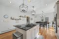 Additional image 17 of 3 Nova Dr, Cornwall, NY, 12518