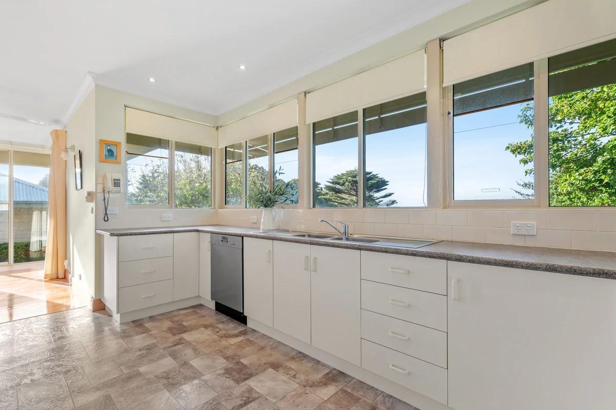 Additional image 2 of 7 Regent, Port Fairy VIC 3284