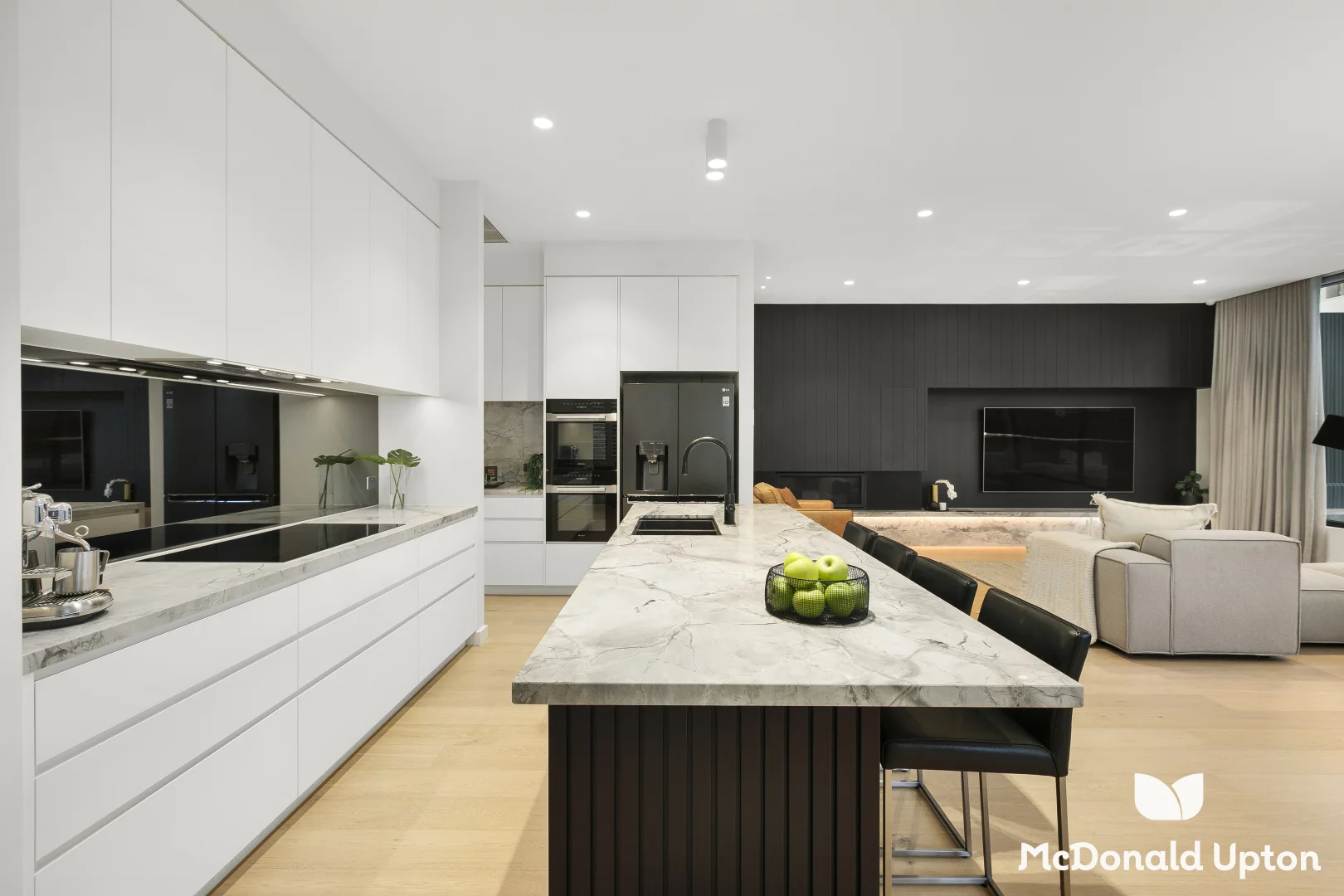 Additional image 8 of 14 Merchiston Grove, Strathmore VIC 3041