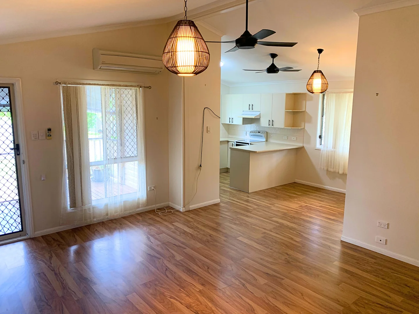 Additional image 8 of 1/208-218 Elizabeth Street, Urangan QLD 4655