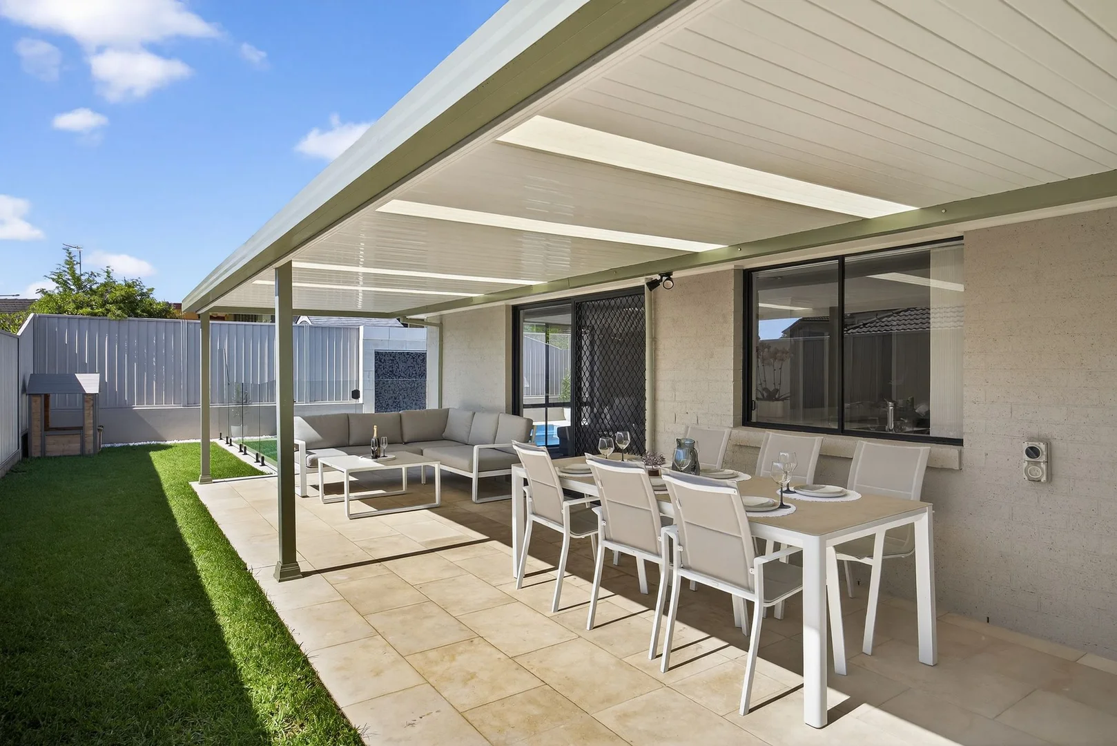 Additional image 16 of 5 Quarters Place, Currans Hill NSW 2567