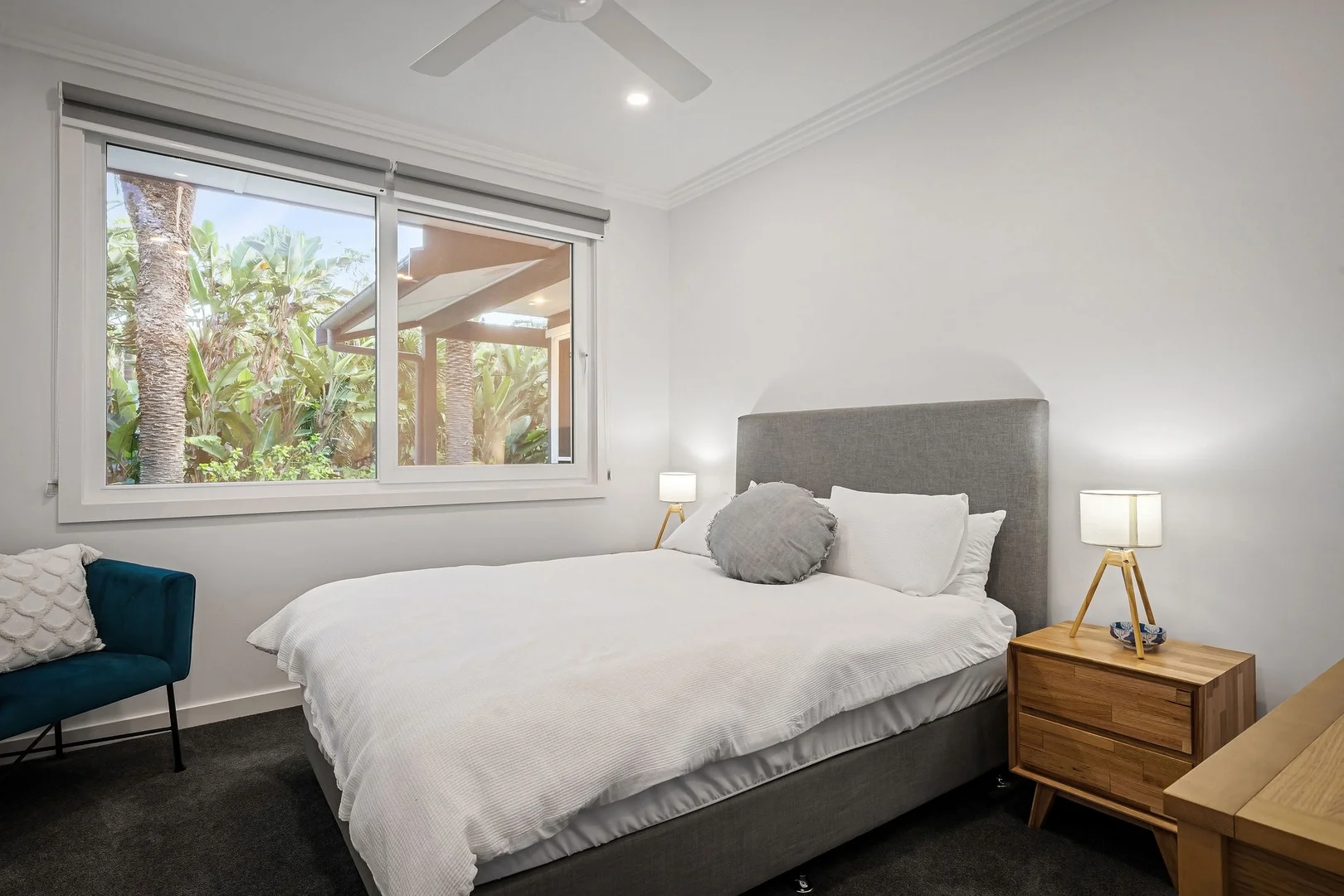 Additional image 12 of 13 The Serpentine, Bilgola Beach NSW 2107