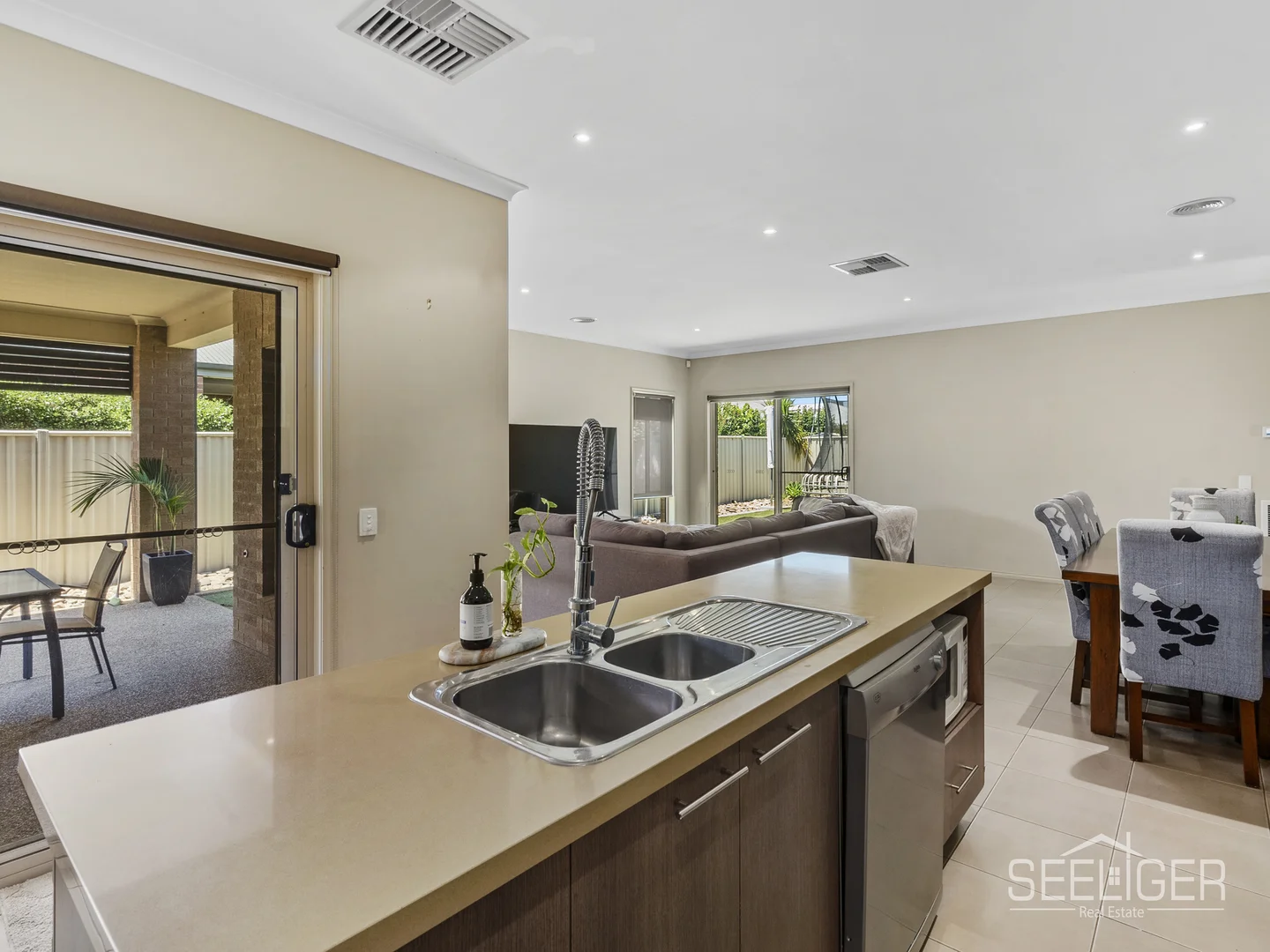 Additional image 11 of 66 Anchorage Way, Yarrawonga VIC 3730