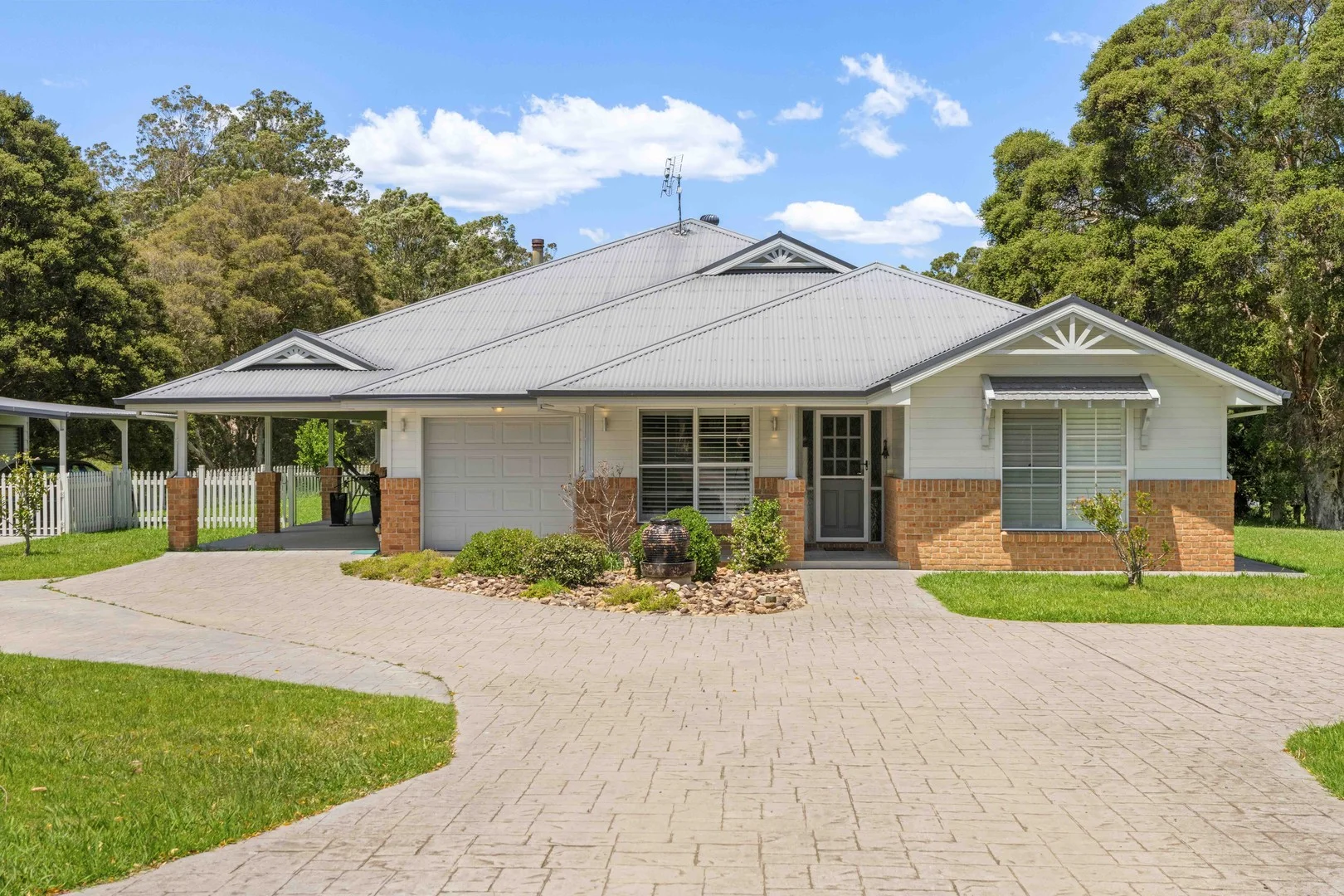 Additional image 2 of 268 Parma Road, Parma NSW 2540