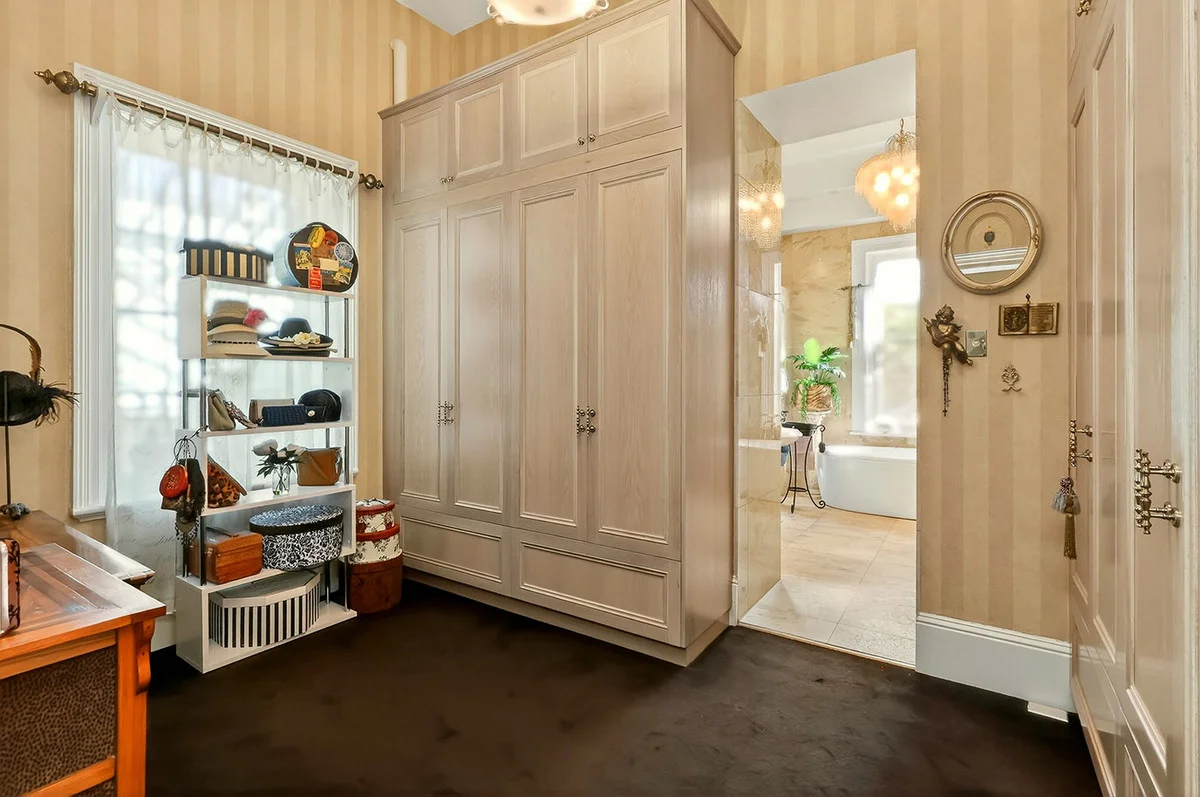 Additional image 23 of "Booval", 105 Banyan Street, Warrnambool VIC 3280