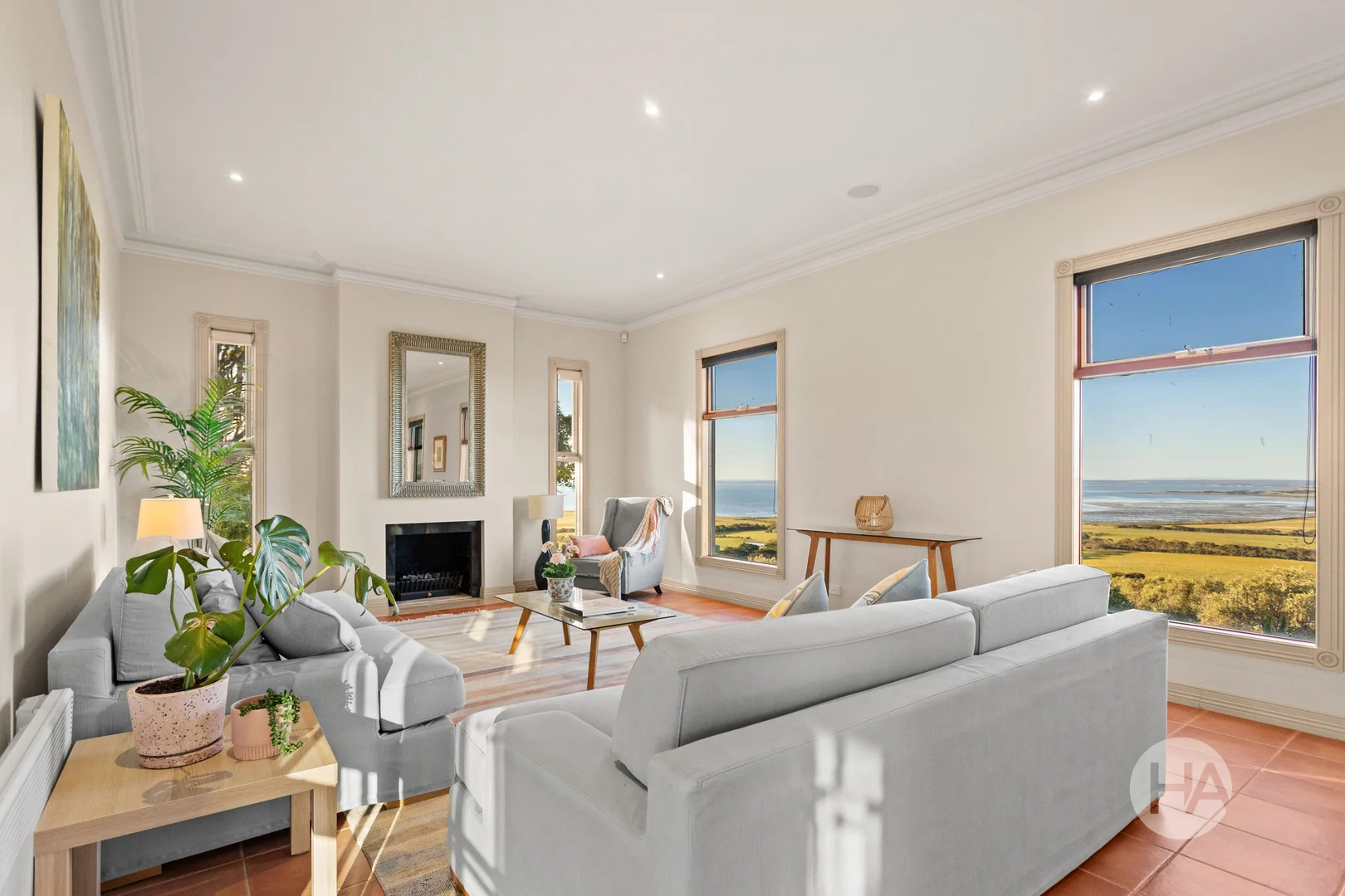 Additional image 9 of 50 Clifford Road, San Remo VIC 3925