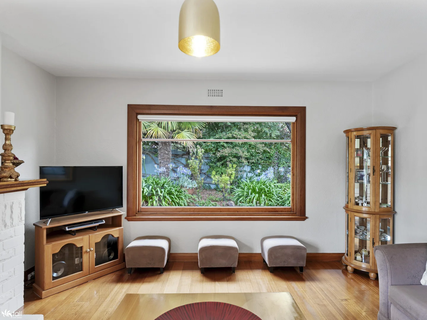 Additional image 6 of 924 Cambridge Road, Cambridge TAS 7170