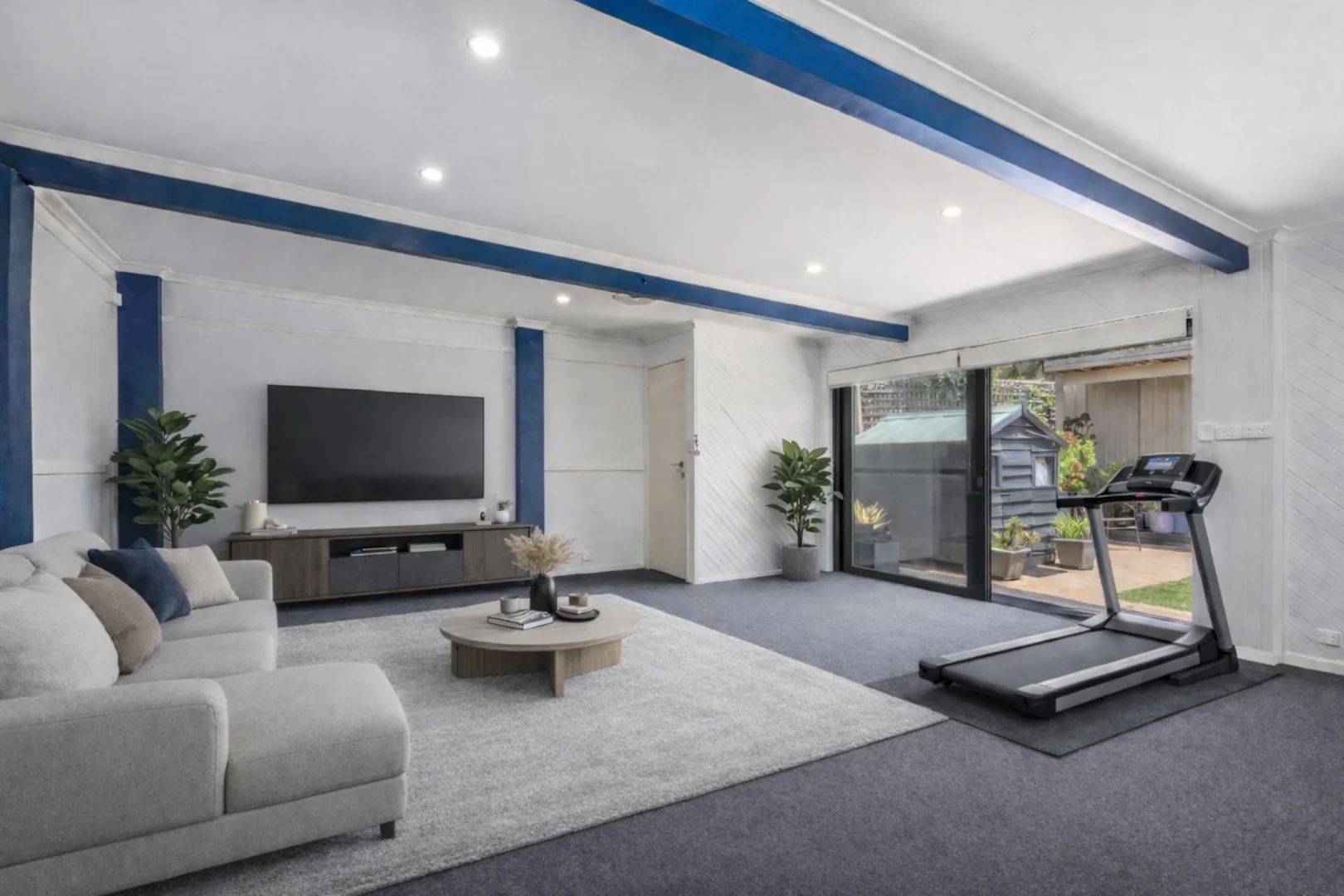 Additional image 11 of 65 Newton Avenue, Bell Post Hill VIC 3215