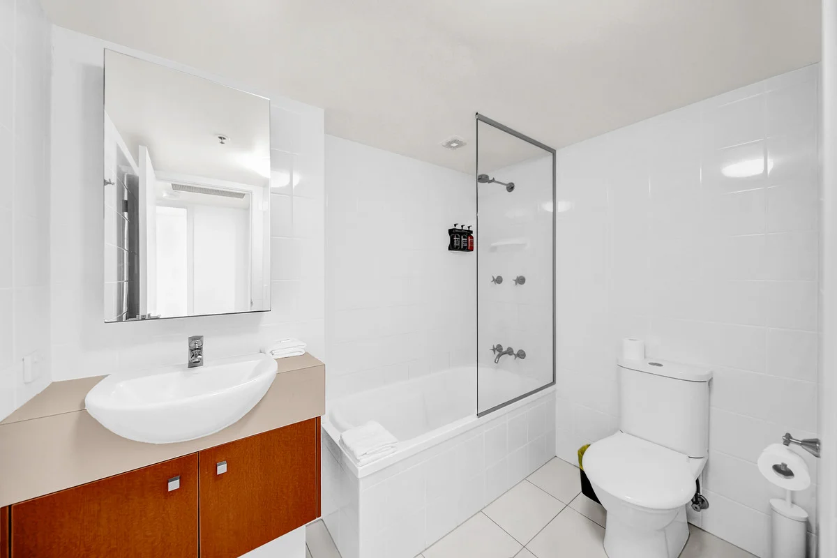 Additional image 11 of 20/170 Leichhardt Street, Spring Hill QLD 4000