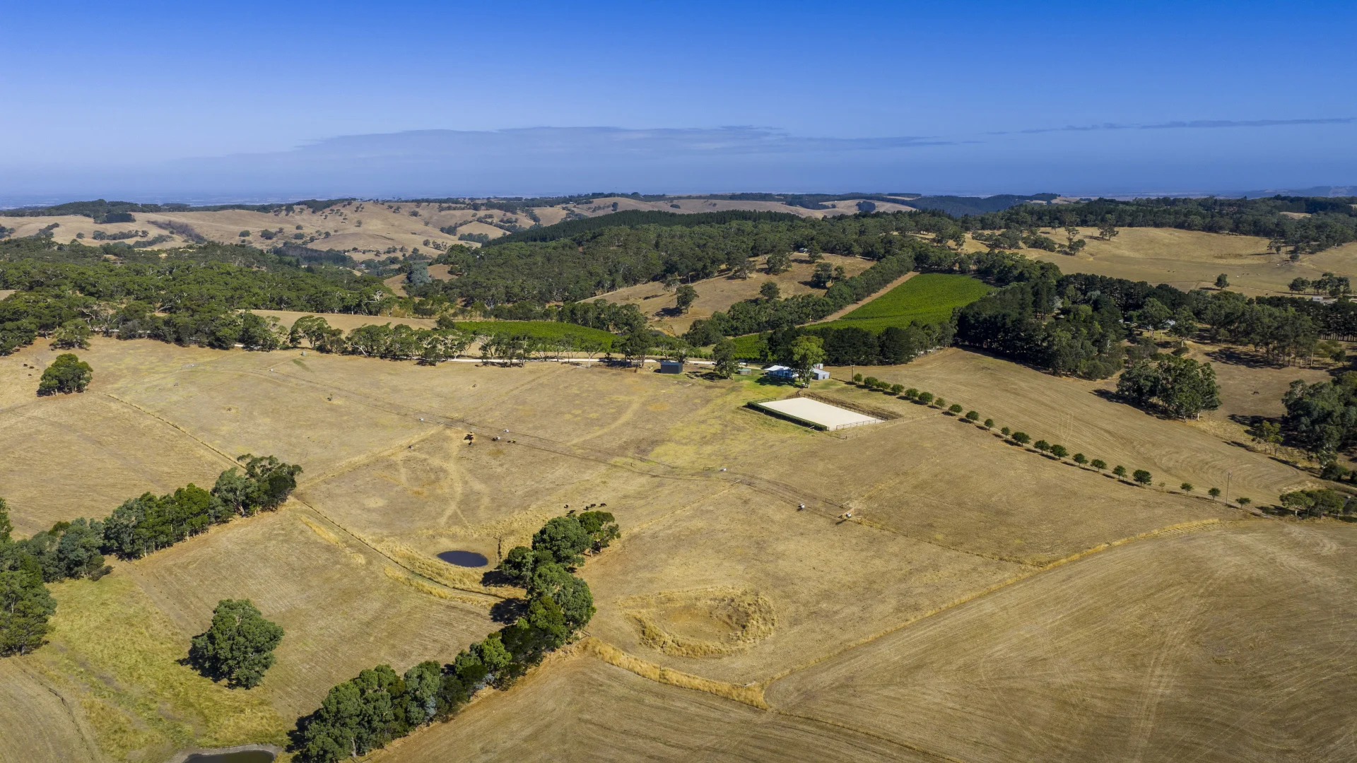 Additional image 67 of 224 Nicol Road, Meadows SA 5201