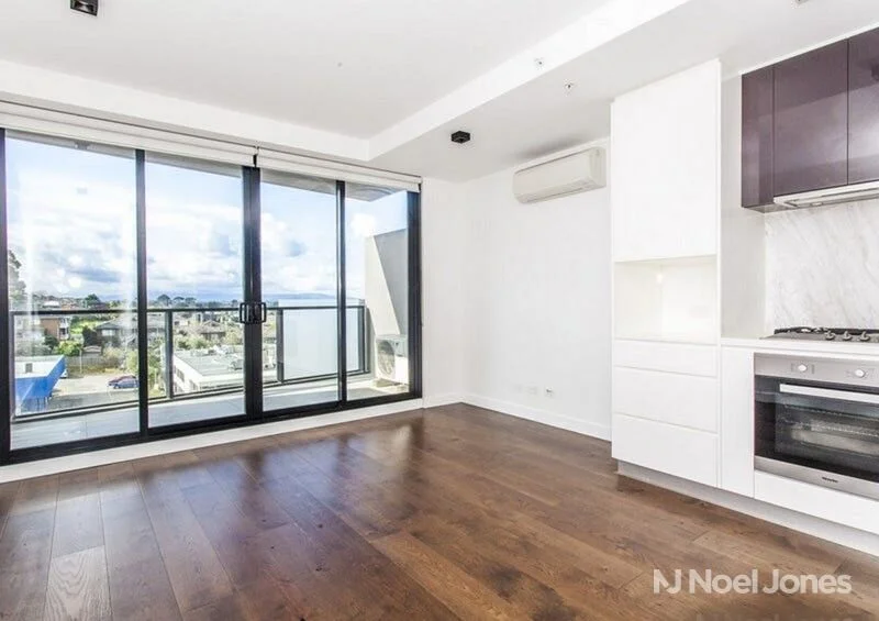 Additional image 4 of 401/101 Tram Road, Doncaster VIC 3108