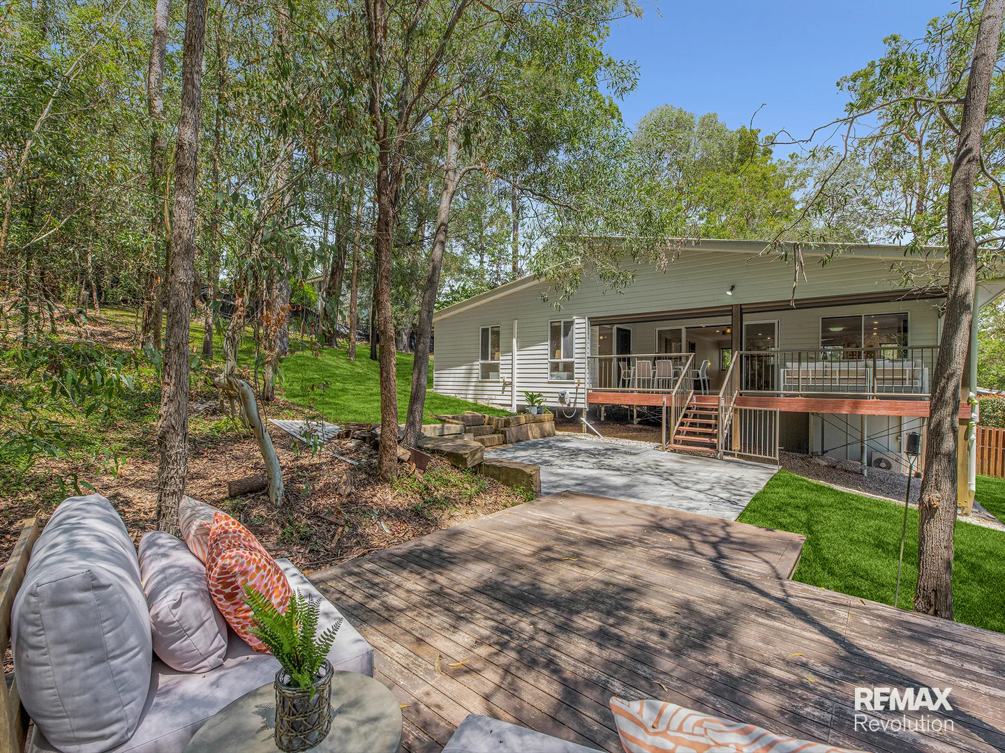 Additional image 19 of 59 Helicia Circuit, Mount Cotton QLD 4165