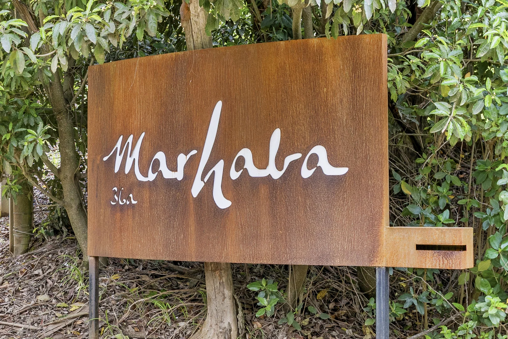 Additional image 16 of 36A Callanans Road, Red Hill VIC 3937