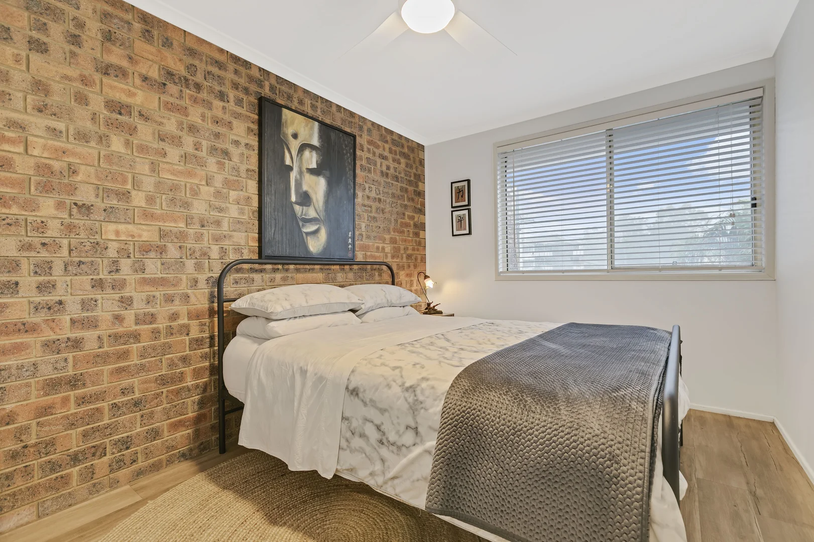 Additional image 10 of 2/16 Broadmeadows Road, Maroochydore QLD 4558