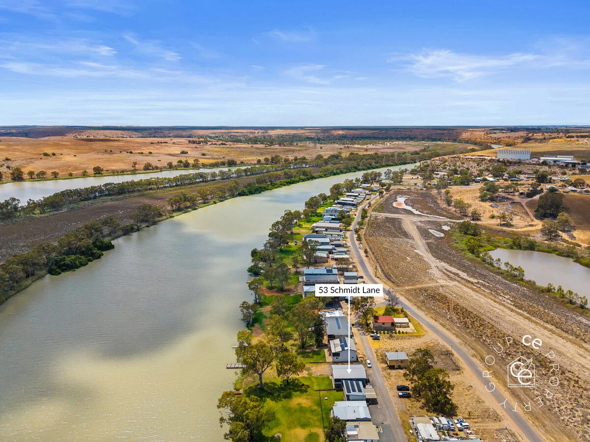 Additional image 33 of 53 Schmidt Lane, Bowhill SA 5238