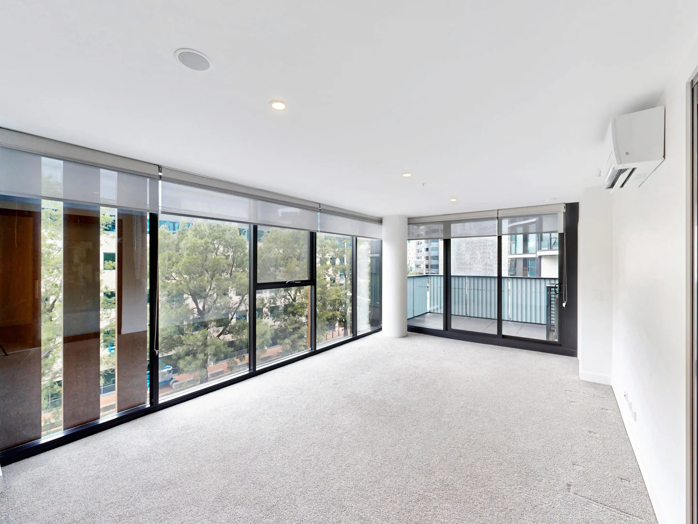 Additional image 13 of 302/2 Furzer Street, Phillip ACT 2606