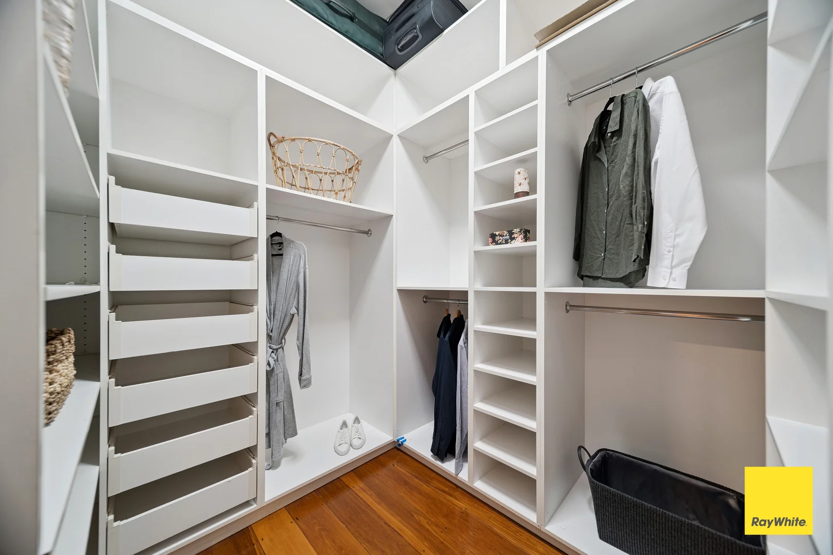 Additional image 12 of 343 Barnard Street, Bendigo VIC 3550