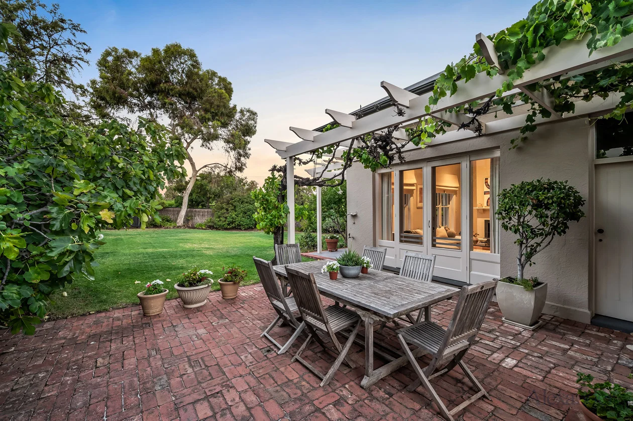 Additional image 24 of 2 View Road, Walkerville SA 5081