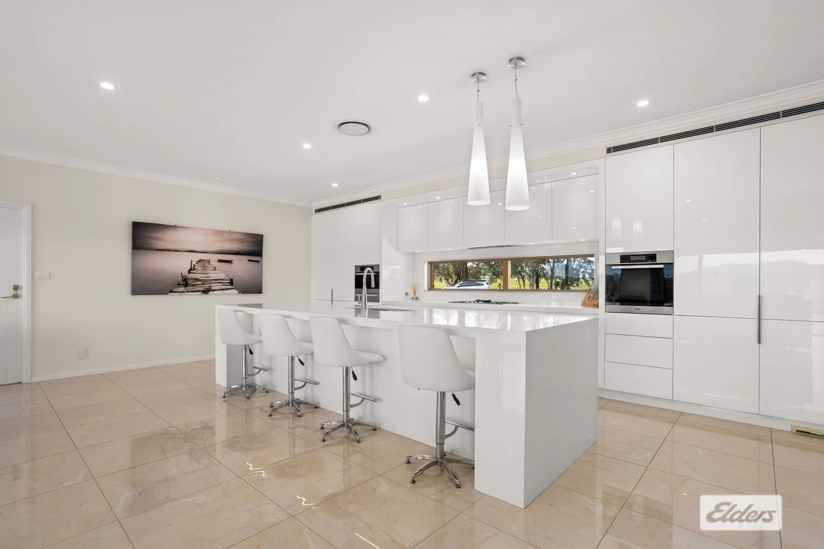Additional image 9 of 211 Marchfield Road, Wingham NSW 2429